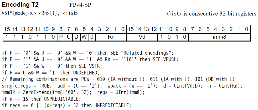 Image Alt Exception return